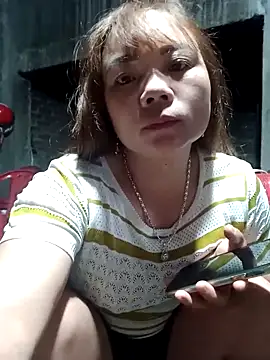 neyney110 online show from 03/04/26, 10:16