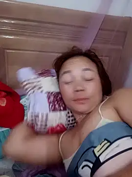 neyney110 online show from 03/22/26, 08:45