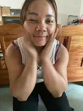 neyney110 online show from 04/19/26, 10:25