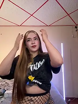 Arytits online show from 02/09/26, 11:03