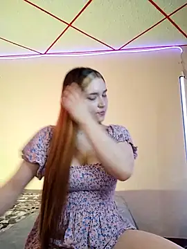 Arytits online show from 02/12/26, 11:16