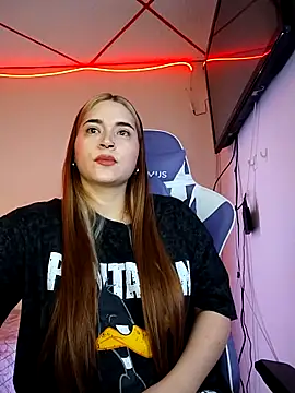 Arytits online show from 02/24/26, 11:19