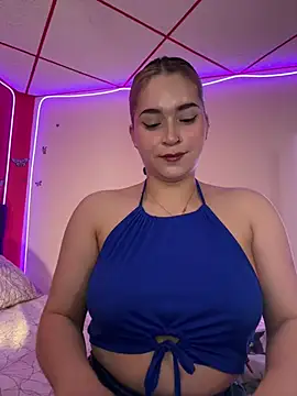 Arytits online show from 02/27/26, 11:10