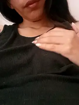 keyjordanTLG online show from 02/01/26, 02:26