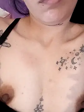 keyjordanTLG online show from 02/07/26, 09:24