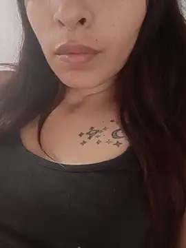 keyjordanTLG online show from 04/14/26, 06:14