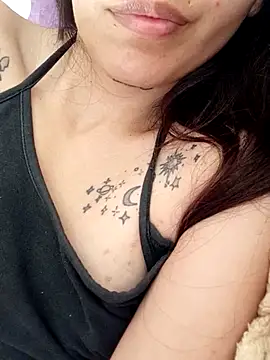 keyjordanTLG online show from 04/19/26, 11:09