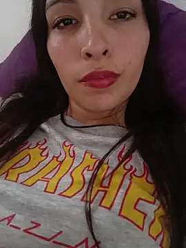 keyjordanTLG online show from 04/19/26, 07:16