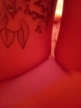 keyjordanTLG online show from 04/20/26, 03:48