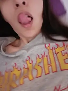 keyjordanTLG online show from 04/21/26, 12:22