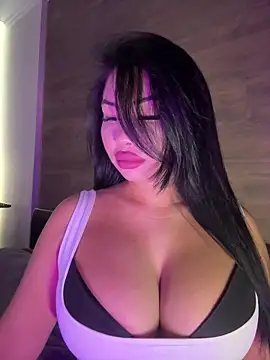 LadyDaaamn online show from 02/02/26, 10:36