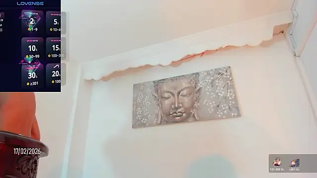 Snapshot of branmonter_xxx_big chatting on 02/18/26, 03:35 branmonter xxx big online show from 02/18/26, 03:35