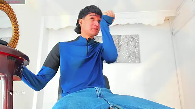 Snapshot of branmonter_xxx_big chatting on 02/25/26, 03:38 branmonter xxx big online show from 02/25/26, 03:38