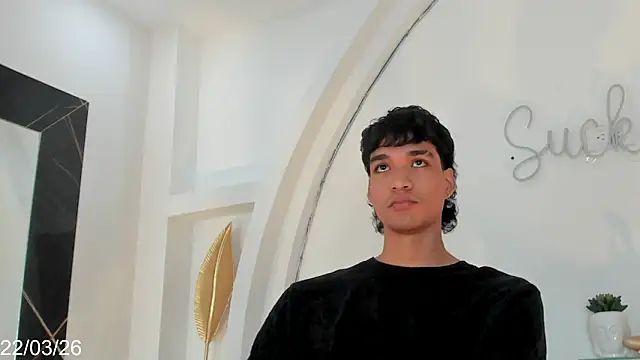 Snapshot of branmonter_xxx_big chatting on 03/22/26, 10:02 branmonter xxx big online show from 03/22/26, 10:02