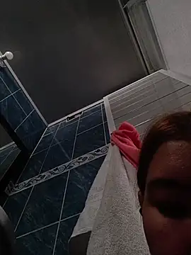 maddie-sar online show from 03/07/26, 05:10