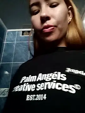 maddie-sar online show from 04/04/26, 09:01