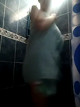 maddie-sar online show from 04/06/26, 09:05