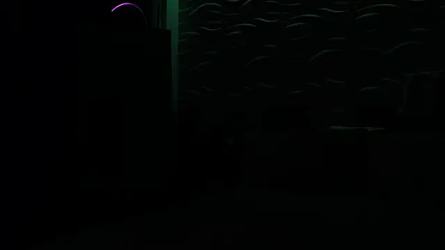 DeliaaSmith online show from 02/20/26, 06:30