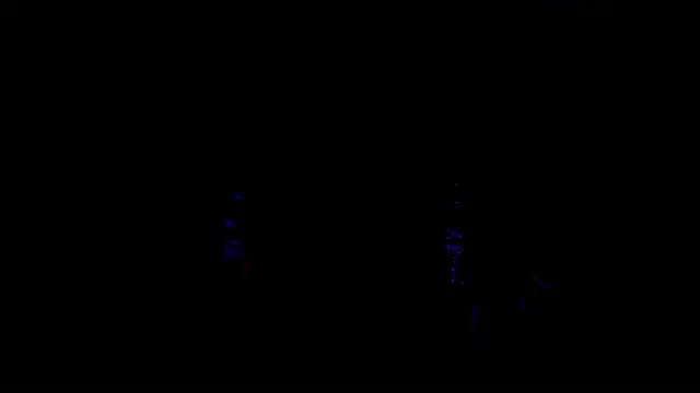 DeliaaSmith online show from 03/20/26, 04:45