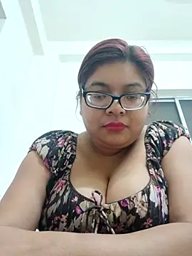 Elie Hallway online show from 02/22/26, 06:50