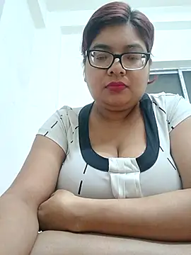 Elie Hallway online show from 02/23/26, 11:46