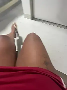 Manu Manu05 online show from 03/02/26, 08:48