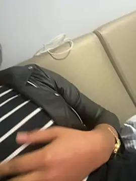 Manu Manu05 online show from 03/04/26, 01:55