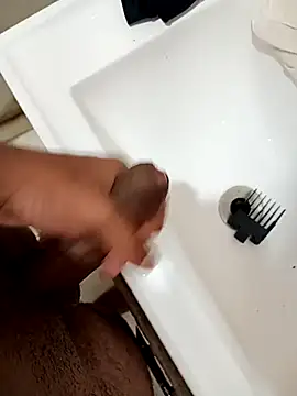 azazel32 online show from 02/21/26, 03:40