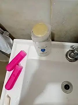 azazel32 online show from 03/23/26, 02:59