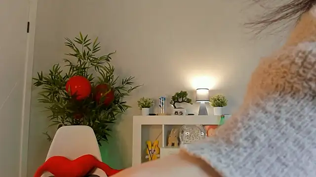 ever1una online show from 03/09/26, 04:44