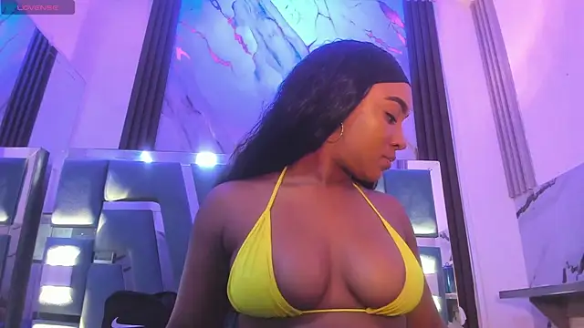 emii brown online show from 05/29/26, 02:31