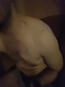 RedDadd86 online show from 02/25/26, 05:17