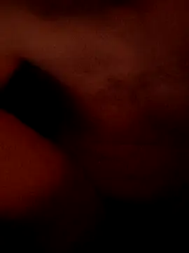 RedDadd86 online show from 02/28/26, 02:01