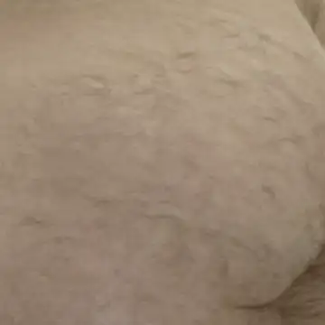 RedDadd86 online show from 03/03/26, 02:50