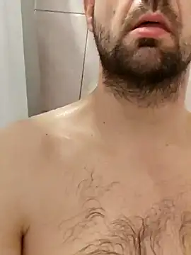 RedDadd86 online show from 03/05/26, 03:13