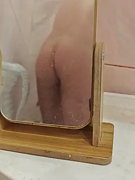 RedDadd86 online show from 03/14/26, 10:48