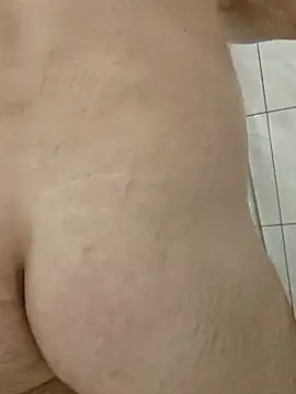 RedDadd86 online show from 03/31/26, 02:24