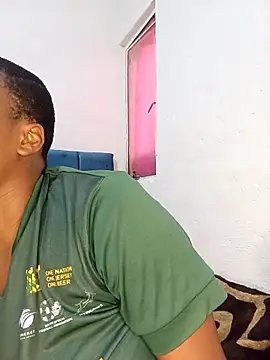 Snapshot of CuteBeibFace chatting on 02/27/26, 06:41 CuteBeibFace online show from 02/27/26, 06:41