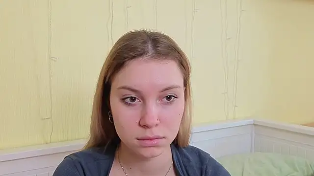 JadwigaTagliavia online show from 04/23/26, 07:20