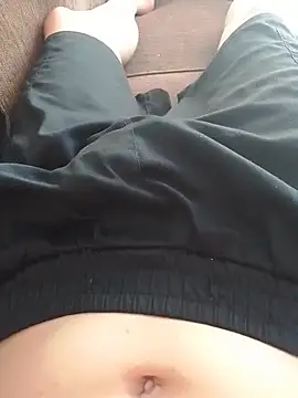 ONixCris online show from 02/27/26, 08:53