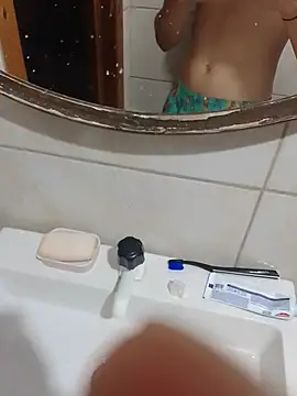 ONixCris online show from 03/02/26, 02:47