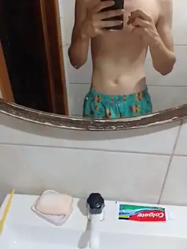 ONixCris online show from 03/03/26, 10:04