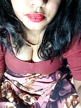 Maya-2010 online show from 01/31/26, 07:11