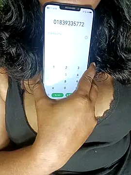 Maya-2010 online show from 04/05/26, 05:21