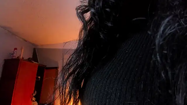 nova scarlett online show from 03/05/26, 01:29