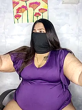 Snapshot of Cute_G chatting on 03/13/26, 07:31 Cute G online show from 03/13/26, 07:31