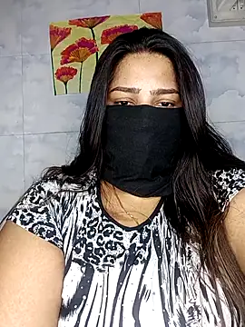 Cute G online show from 03/26/26, 06:46