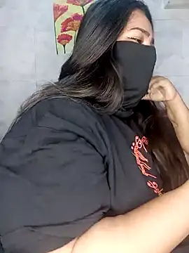 Cute G online show from 03/28/26, 06:51