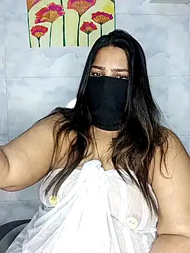 Cute G online show from 04/15/26, 09:15