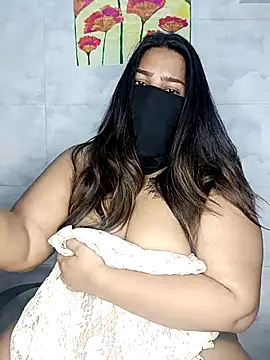 Cute G online show from 04/21/26, 07:06